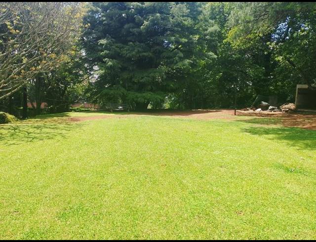 LAND FOR SALE IN WORLD'S VIEW